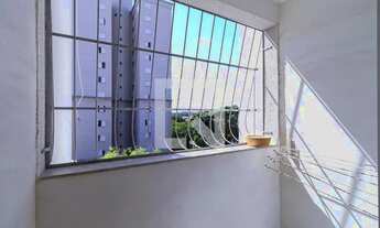 Imagem 6: Apartamento à Venda - Ouro Preto, 3 Quartos, 68 m2