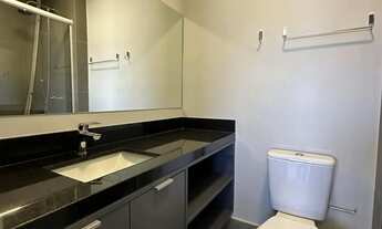 Imagem 2: Apartamento 2 dormitórios para alugar Rio Branco Porto Alegre/RS