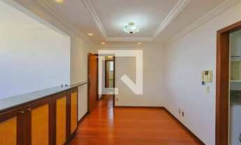 Imagem 5: Apartamento à Venda - Gutierrez, 4 Quartos, 130 m2