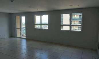 Imagem 7: Sala à venda, 49 m² por R$ 299.000,00 - Nova Ribeirânia - Ribeirão Preto/SP