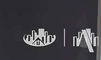 Imagem 6: Casa com 2 quartos para alugar, 60 m² por R$ 1.550/mês - Jardim Pacaembu - Londrina/PR