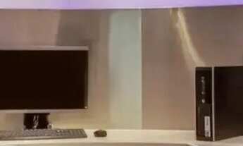 Imagem 3: Cota WYNDHAM GRAMADO