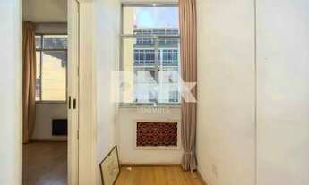 Imagem 4: Apartamento : / Residencial / Copacabana