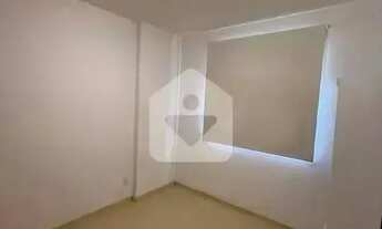 Imagem 5: Apartamento para venda com 2 quartos, 87m² - Centro - Petrópolis/RJ