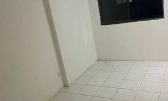 Imagem 6: Alugo casa Ribeira