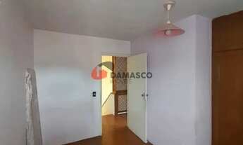 Imagem 6: Sobrado residencial para locação