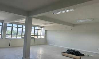 Imagem 3: Prédio Comercial 1200 - Caninde