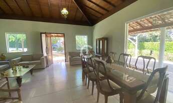 Imagem 5: CONDOMÍNIO VIVENDAS