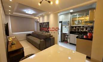 Imagem: Apartamento à venda em Maringá, Loteamento