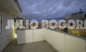 Imagem: JBB56383 Barra Condomínio Laguna Di Mare