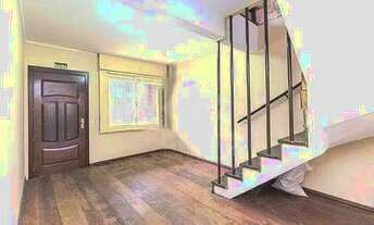 Imagem 3: Casa com 4 dormitórios para alugar, 300 m² por R$ 7.347,00/mês - Três Figueiras - Porto Al