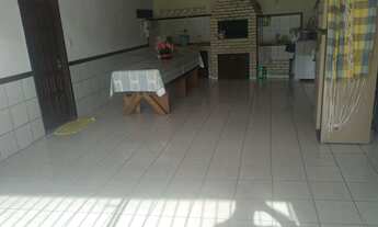 Imagem 5: Casa independente