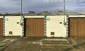 Imagem: Oportunidade Única em LUZIANIA - GO Tipo