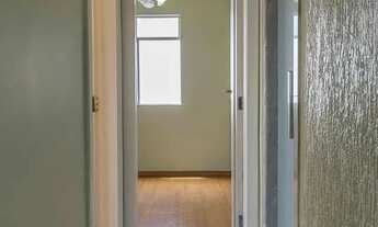 Imagem 5: Apartamento à Venda - União, 2 Quartos, 80 m2