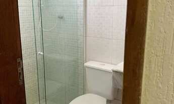 Imagem 6: Quitinete Mobiliado em Itaborai a 550,00