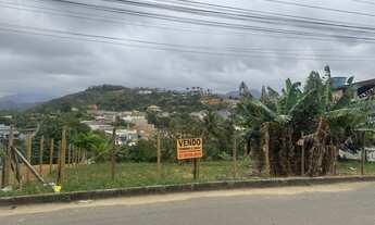Imagem 2: Terreno em Guarapari