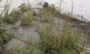 Imagem 3: Terreno Residencial em MOOCA