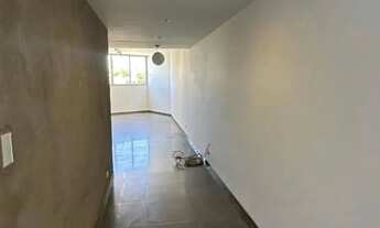 Imagem 7: Ed. Sahel - Apto.402 - Setor Sul