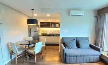 Imagem: Apartamento para locação, Moinhos de Vento