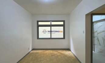 Imagem 2: Apartamento 1 dormitório reformado no coração do Centro Histórico