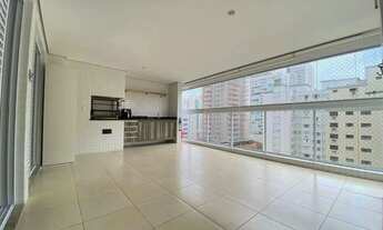 Imagem: Imóvel para aluguel tem 134 metros quadrados