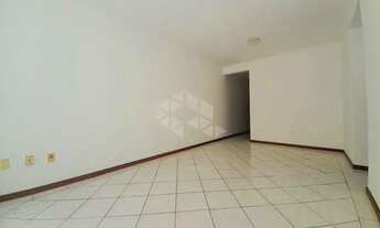 Imagem 6: Apartamento 68M² - para Alugar