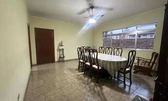 Imagem: Apartamento á venda com 3 dormitório