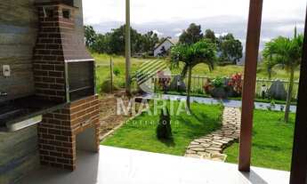 Imagem 6: Casas de condomínio à venda em Gravatá/PE a partir de R$ 289 MIL!