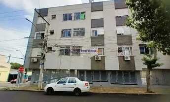 Imagem: Apartamento 1 dormitórios à venda Cavalhada