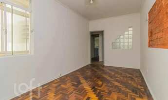 Imagem 3: Apartamento à venda em Santana com 81 m², 3 quartos