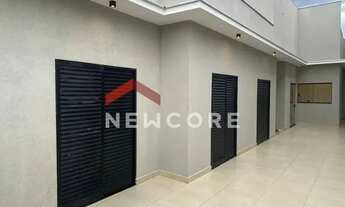 Imagem: Casa de condomínio em Rua Antônio Lima