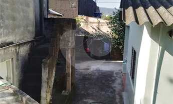 Imagem 6: Terreno com 1 quartos à venda em Jardim Pirituba - SP