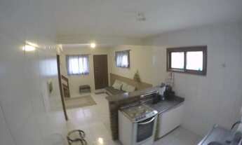 Imagem 7: Casa praia Areias do Campeche Florianópolis