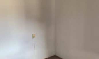 Imagem 6: Vendo Casa no Bairro Pontalzinho