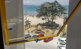 Imagem: Apto por diária em Canasvieiras Florianópolis