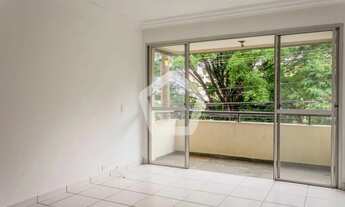 Imagem 3: Apartamento em Santana