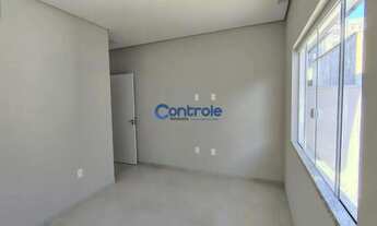 Imagem 7: Casa com 3 dormitórios (1 suíte) e quintal, no bairro Fundos, Biguaçu