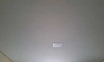 Imagem 3: Casa completa ! Preço ótimo