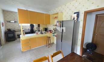 Imagem 5: Vargem Pequena Casa com 5 dormitórios