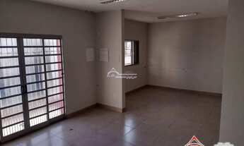 Imagem 5: PONTO COMERCIAL EM FRENTE AO INSS PARA VENDA JACAREÍ SP