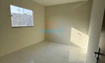 Imagem 7: CÓD: 5510. Casa à Venda - Alto do Sumaré