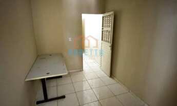 Imagem 3: CÓD: 5611. Imóvel Comercial à Venda - Alto do Sumaré - Mossoró/RN