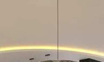 Imagem 7: Residencial Vernazza apartamento com 03 quartos em Centro - Criciúma - SC