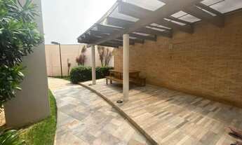 Imagem 3: Apartamento à venda em Maringá, Chácara Paulista, com 3 quartos, com 74.53 m², Brisas Ingá