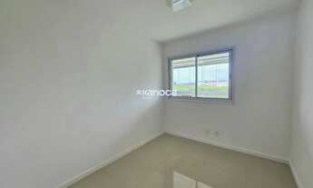 Imagem 5: APARTAMENTO PARA VENDA - UNION HOME- 2 QUARTOS - CENTRO METROPOLITANO - BARRA OLÍMPICA