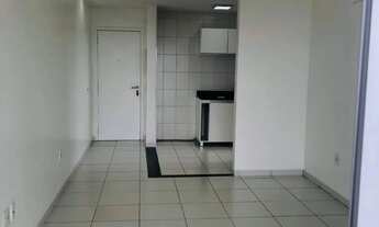 Imagem 2: Alugo apt cond,tiver side valor 3,300