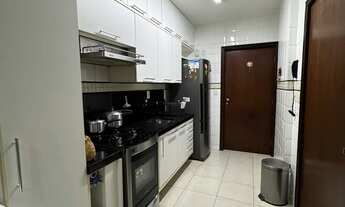 Imagem 7: 3 QRT NO CORAÇÃO DA P. VERDE. Nascente. Oportunidade única!