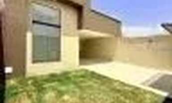 Imagem 3: Imóvel para venda OPORTUNIDADE LOTE INTEIRO COM PISCINA Setor Vila Oliveira