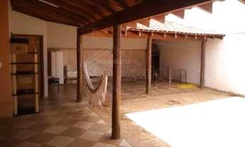 Imagem 6: Venda de Casas / Padrão na cidade de Araraquara