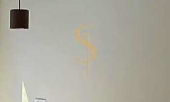 Imagem 5: Casa à venda - Residencial Palermo, Franca/SP